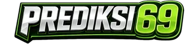 Prediksi69