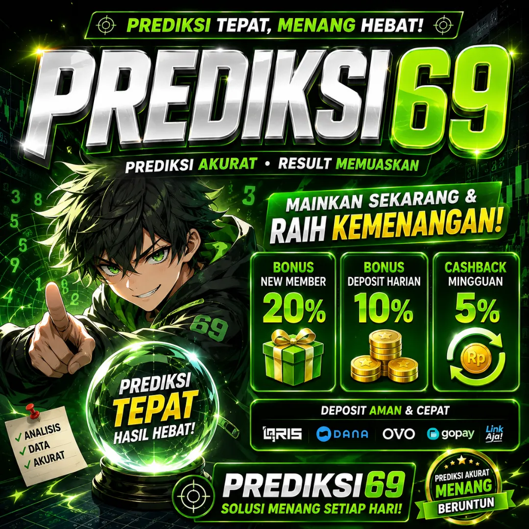 Prediksi69